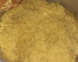 A picture of step 2 of Zarda.