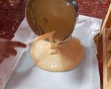 Foto del paso 7 de la receta: Jelly roll de crema de limón