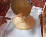 Foto del paso 7 de la receta: Jelly roll de crema de limón