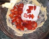 Foto del paso 8 de la receta: Mostachón único