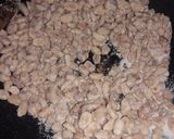 Foto del paso 2 de la receta: Garrapiñada de maní