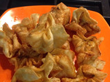 Siomay Dimsum