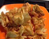Foto langkah ke 3 dari resep Siomay Dimsum.