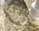 Foto del paso 3 de la receta: Vitel tone vegano