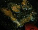 Foto langkah ke 10 dari resep Ayam Goreng Presto.