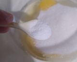 عکس مرحله 6 از دستور کیک شعریه solmaz