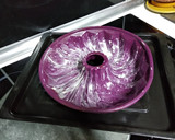 Foto del paso 8 de la receta: Bizcocho de yogur