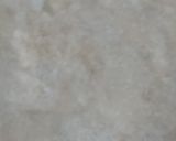 A picture of step 5 of Chicken wraps.