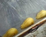 Foto langkah ke 2 dari resep (536) Soes Kering Crunchy isi Coklat.