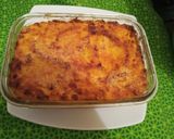 Foto del paso 5 de la receta: Pastel de choclo