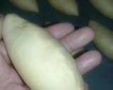 Foto langkah ke 9 dari resep Roti goreng empuk,ekonomis.