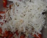 Foto del paso 2 de la receta: Ensalada de merluza