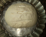 Foto del paso 5 de la receta: Pan francés o baguette