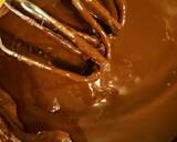 Ricetta Cheesecake ai frutti di bosco e base di brownie di @Angela Ferranti  - Cookpad