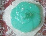 Foto langkah ke 6 dari resep Choipan homemade.