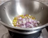 परवल दो प्याज़ा (Parwal Do Payaza ki recipe in Hindi) रेसिपी चरण 2 फोटो