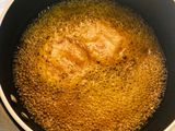 Pumpkin Syrup