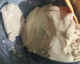Foto del paso 3 de la receta: Galletas de Vainilla