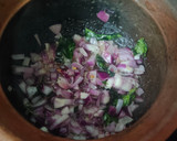 சுண்டைக்காய் தொக்கு(sundaikkai thokku recipe in tamil) ரெசிபி ஸ்டேப் 1 புகைப்படம்