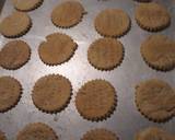 Potted Meat (chicken) with Buttery Crackers recipe step 2 photo