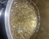 जलेबी फाफडा (jalebi fafda recipe in marathi) रेसिपी स्टेप 4 फोटो 