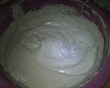Foto langkah ke 6 dari resep Brownies kukus speciaL.