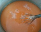 Foto langkah ke 1 dari resep 618. MANGO Cheese Puding.