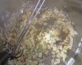 Birsalma Chutney recept fázis 2 fotója