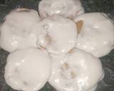 Papri chat recipe step 2 photo