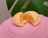 Foto del paso 4 de la receta: Chipá