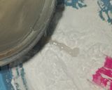 Foto langkah ke 3 dari resep Klanting/Cenil Tepung Kanji.