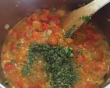 Tomato Relish recipe step 3 photo