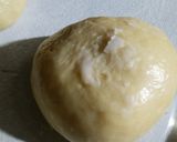 Foto del paso 11 de la receta: Conchas