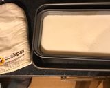 Foto del paso 3 de la receta: Flan de leche condensada