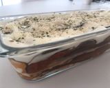 Foto del paso 4 de la receta: Pasticho de berenjena 🍆