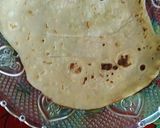 Foto del paso 6 de la receta: Panqueques