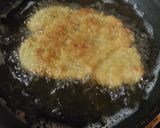 Foto langkah ke 7 dari resep Chicken Katsu.