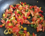 Foto del paso 3 de la receta: Cinta de lomo con nata
