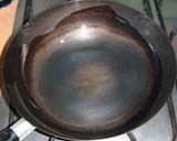 Foto del paso 17 de la receta: Subuta - 酢豚