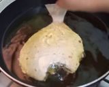 A picture of step 6 of Crispy Fried Fish.
