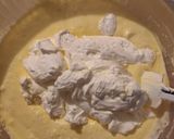 Foto del passaggio 2 della ricetta Tiramisù