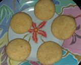 A picture of step 3 of Cutlet.