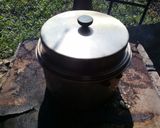 Foto del paso 10 de la receta: Caldo de res 🍖🍲
