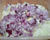 Foto del paso 3 de la receta: Hígado salteado