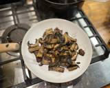 Mushroom and squash wellington recipe step 5 photo