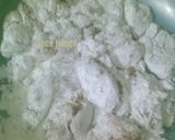 Foto langkah ke 2 dari resep Koloke ayam.