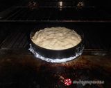 Φωτογραφία βήματος 14 της συνταγής Tarte tatin με φρέσκα σύκα και καραμέλα βαλσαμικού