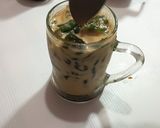 Foto langkah ke 7 dari resep Cendol Kecebong.