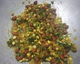 सुशीला (sushila recipe in marathi) रेसिपी स्टेप 4 फोटो 