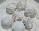 Foto del paso 4 de la receta: Hamburguesa casera